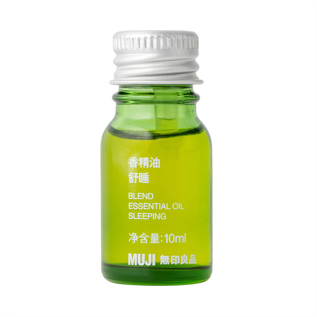 拯救失眠|是哪些神器让我一沾枕头就睡着?