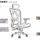 人体工学椅选购经验谈