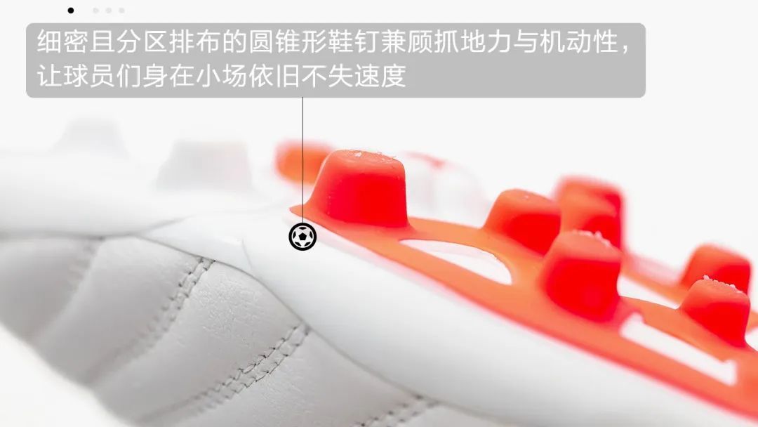 观、配置、大底、售价,还有哪一点不满意?
