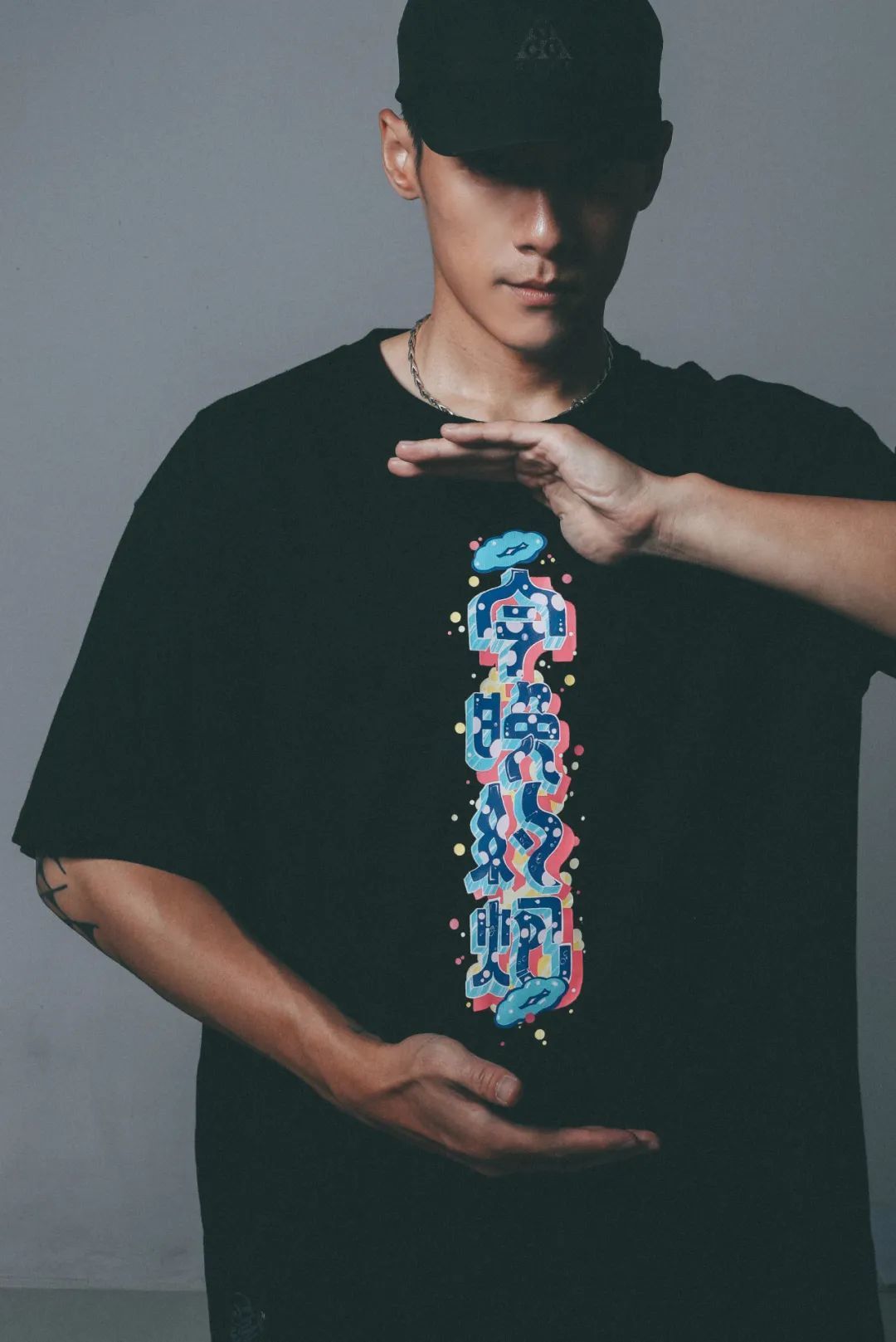 潮闻快食 | BAPE®发布「(B)APE IN TRANSIT」系列；WACKO MARIA释出Bob Marley别注款单品