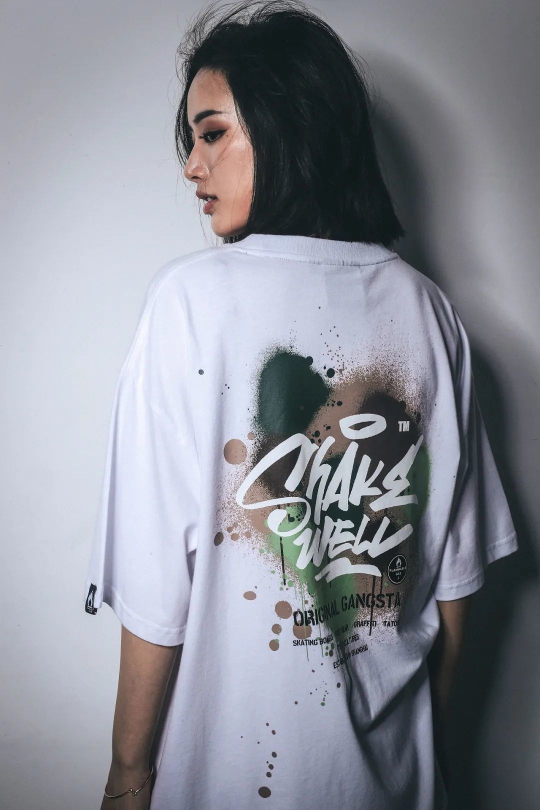 潮闻快食 | BAPE®发布「(B)APE IN TRANSIT」系列；WACKO MARIA释出Bob Marley别注款单品