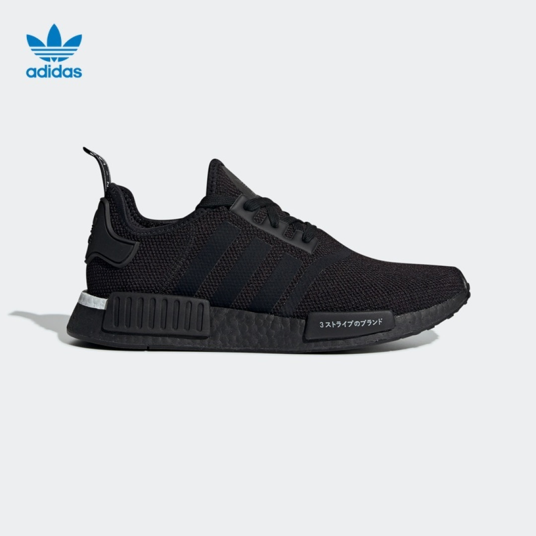 实用向买Adidas鞋,66个值友留言各类选鞋问题,解你心头惑!
