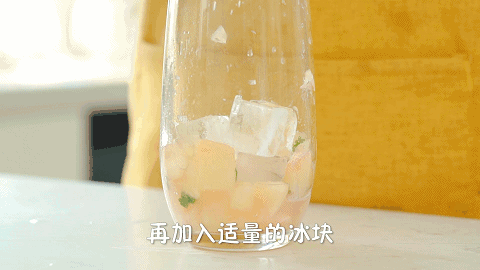 3分钟做好!夏日续命必备,连喝2天了!