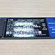 WD Blue SN550 1t NVMe SSD性能和兼容性到底如何？可能是全网最详细的测试！