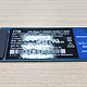  WD Blue SN550 1t NVMe SSD性能和兼容性到底如何？可能是全网最详细的测试！　