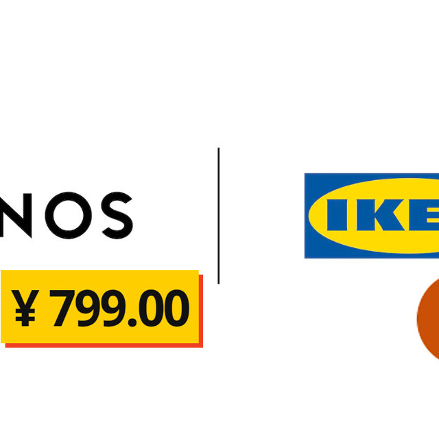 为啥买SONOS|IKEA SYMFONISK 希姆弗斯 WiFi音箱