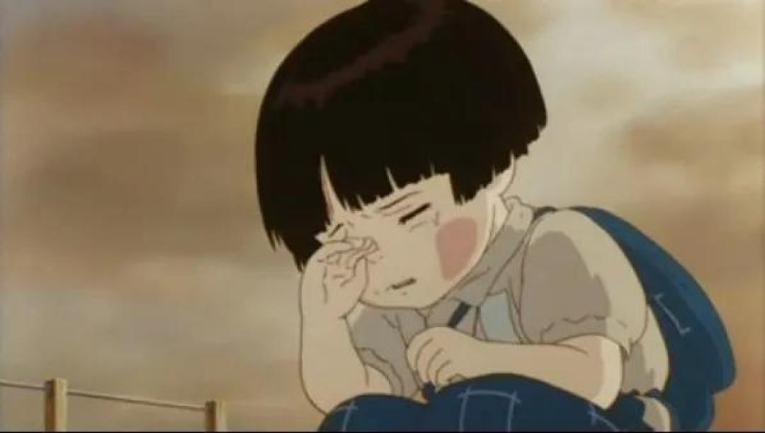 爸爸撕毁女儿写了4年30万字小说令人绝望的鼓励别人行你也行