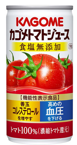 4万亿“银发经济”蓝海，日本功能性老年食品能给我们带来哪些启发？