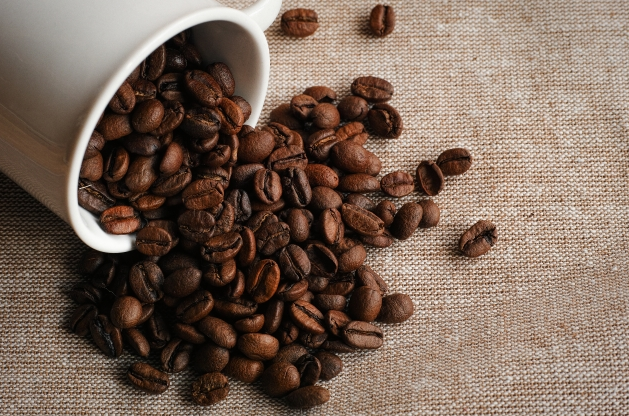 巨头扎堆进入的市场新风口，这20款产品告诉你国内即饮咖啡该如何创新