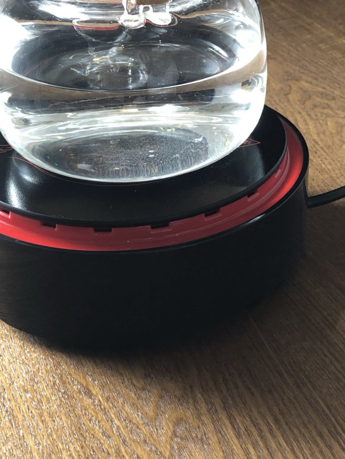 茶具