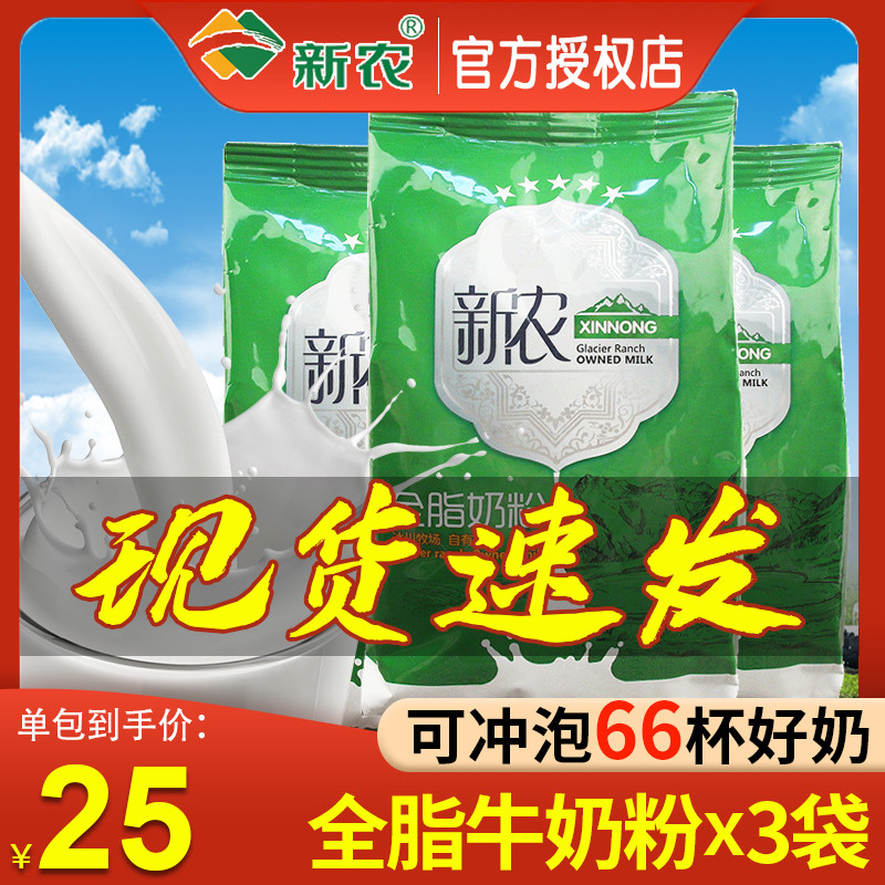 618大促倒计时，狂欢也不忘投资健康，还不知买啥？跟我上车