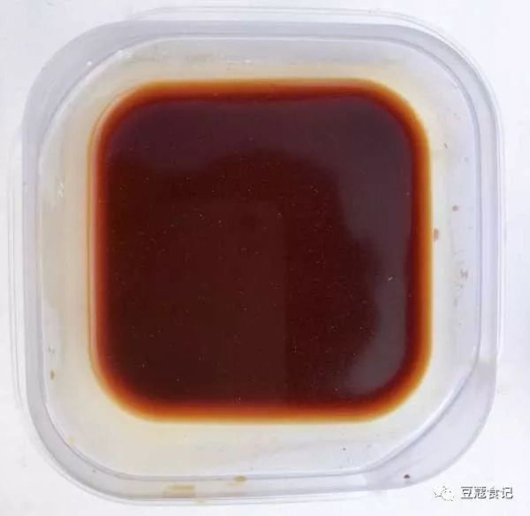 午餐便当新选择，鲜香麻辣小酸甜的宫保鸡丁