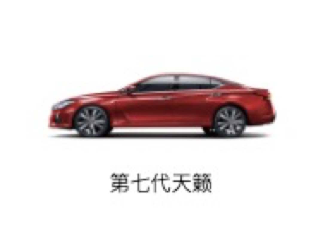 1元抽奖半价车,618要买车,有些优惠错过太可惜