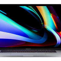 苹果16英寸MacBook Pro升级AMD Radeon Pro 5600M显卡，Mac Pro推出SSD升级套件