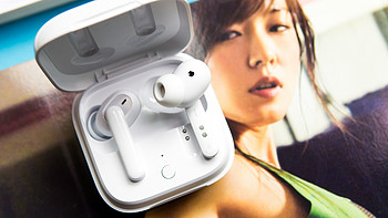 还你一耳朵的清净——OPPO Enco W51 真无线降噪耳机使用体验