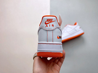 NK Air Force 1