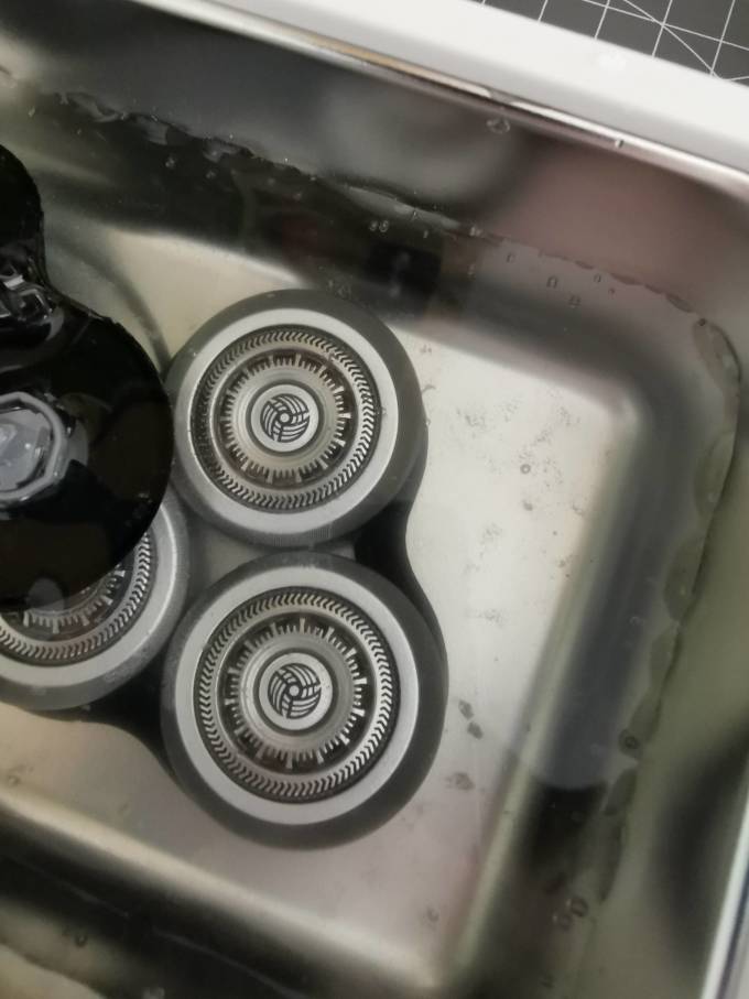 其他生活电器