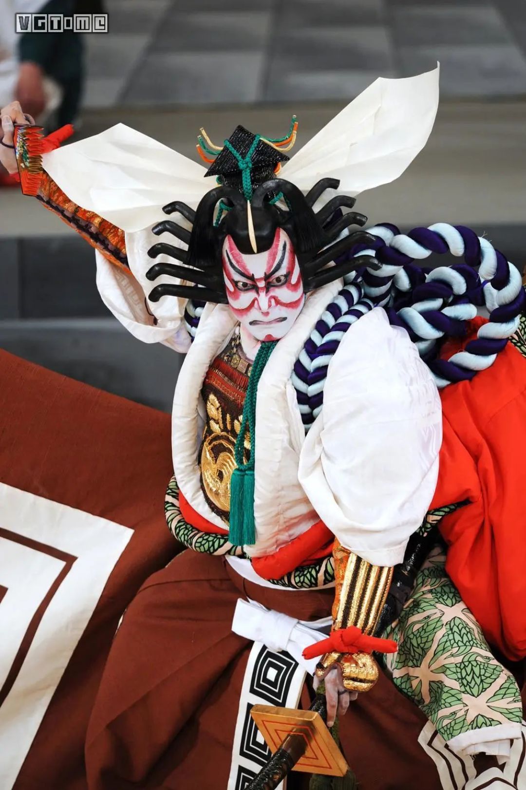 集合啦 动物森友会 和风小动物背后的文化梗 主机游戏 什么值得买