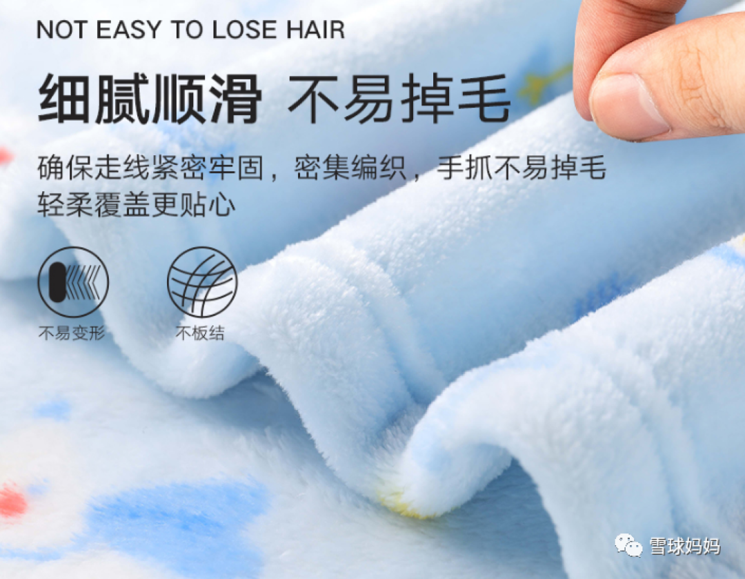 618狂欢高潮来袭,最值得买的母婴囤货清单看这里!
