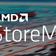 AMD StoreMI 2.0全新发布：机械盘＋固态盘联手、开机加速31％