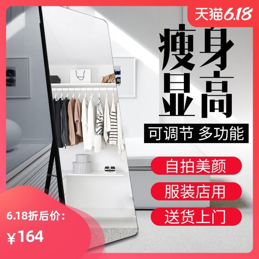 生活家装（4）: INS风欧式家居搭配指南和店铺分享（下）