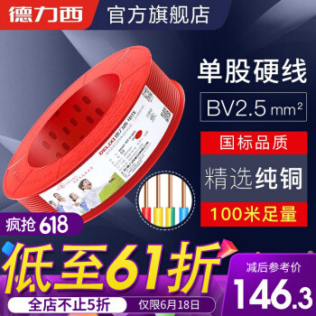 装修建材哪些可以网上买。线上线下选材避坑全攻略(小宁教你只买对的,不买贵的)