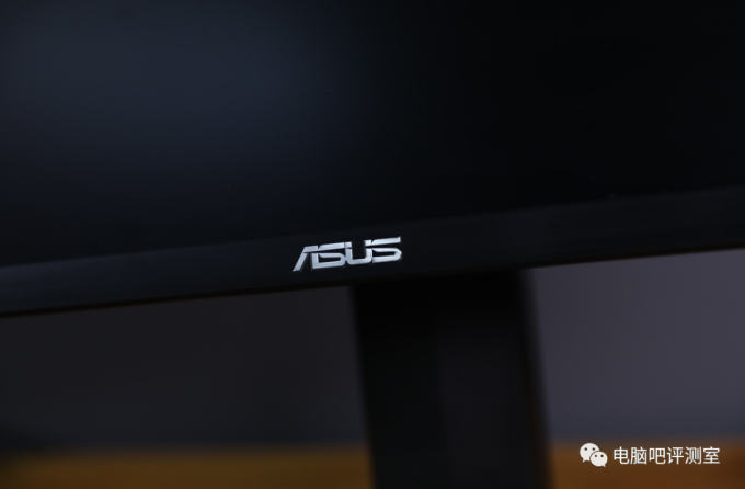 【高刷电竞风】华硕TUF VG249Q 23.8寸上手体验