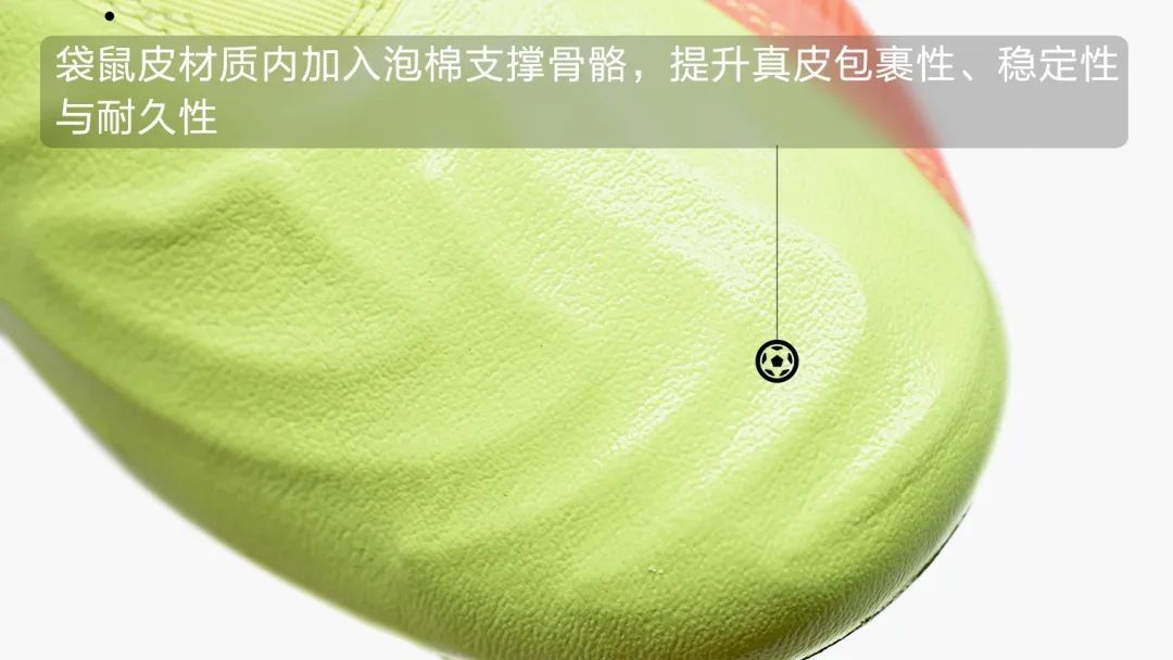 比性能全面，TA赢！比配色花哨，TA还赢！