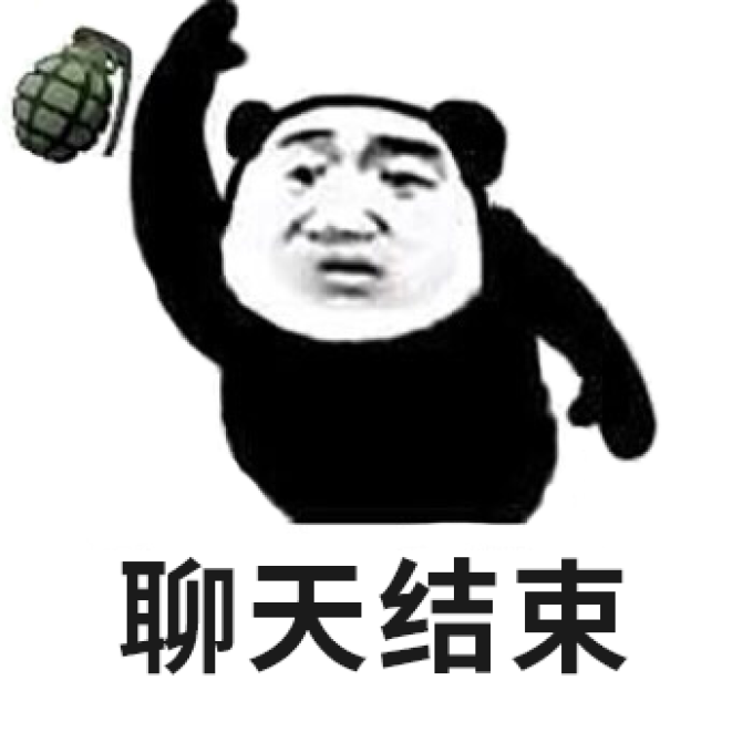 比太阳的紫外线还强!让手变黑的产品,很多女生都用过