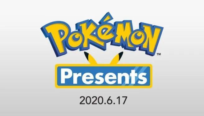 Pokémon Presents完整视频；多款游戏将登Switch；樱井政博表示，在家办公不便丨NS奶牛速报