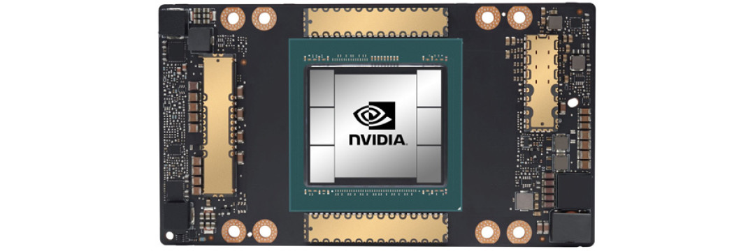 NVIDIA新一代Ampere架构简单解读:一次有改良有革命的架构升级
