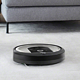  自动集尘、解放双手：iRobot i7+扫地机器人上架小米有品