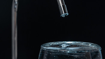 关注饮水安全：净水器，选择反渗透膜（RO）还是超滤膜？