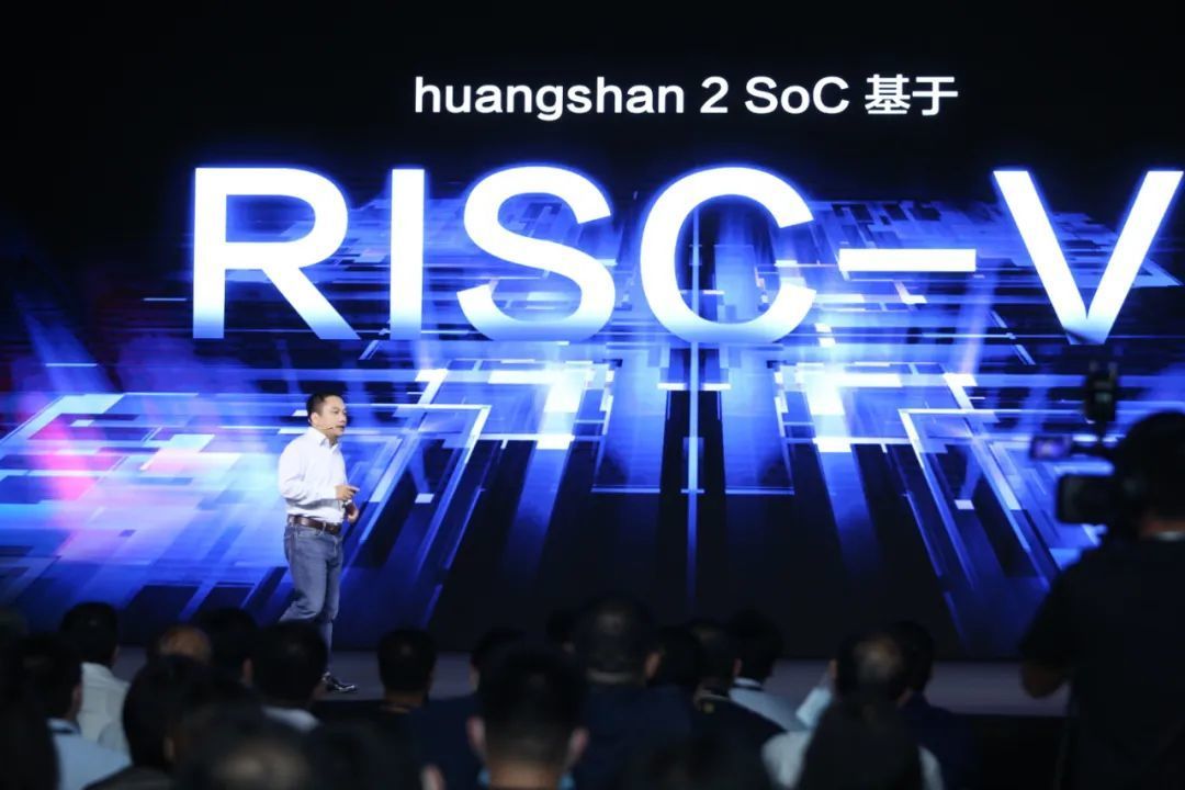 专访华米黄汪：健康是可穿戴产业的核心价值