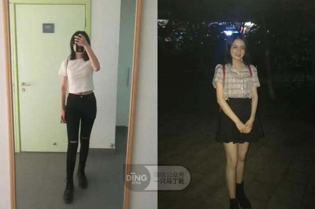 帮你选款 | T恤怎么穿都路人感?一定要看这些选款窍门