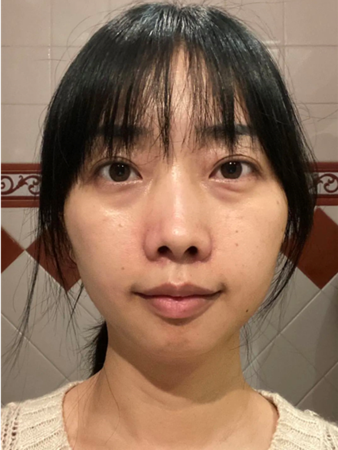 帮你选款 | T恤怎么穿都路人感?一定要看这些选款窍门