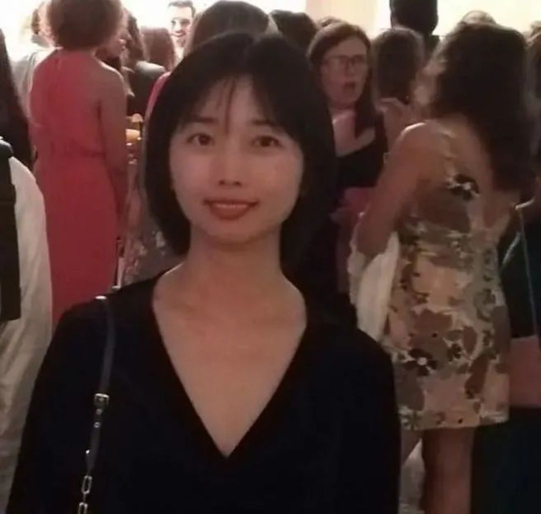 帮你选款 | T恤怎么穿都路人感?一定要看这些选款窍门