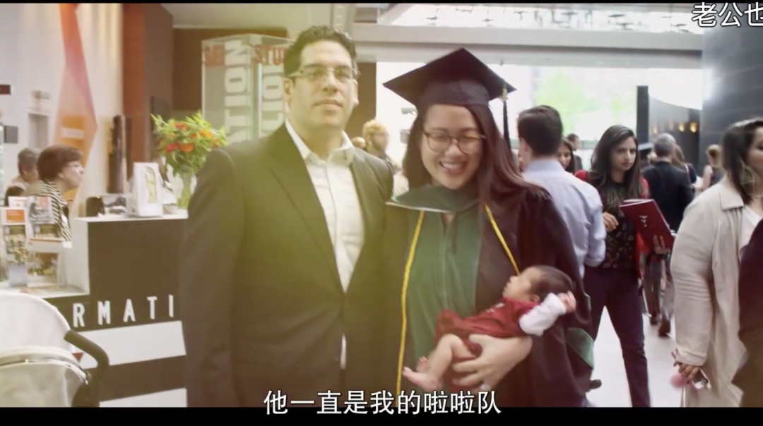 豆瓣9.4的素人改造，啪啪打了抄袭者的脸