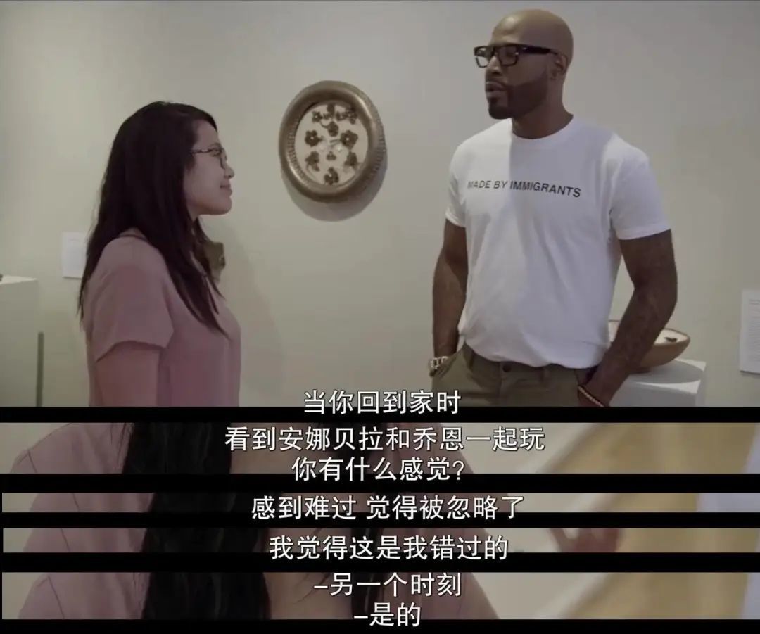 豆瓣9.4的素人改造，啪啪打了抄袭者的脸