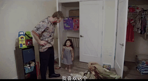 豆瓣9.4的素人改造，啪啪打了抄袭者的脸