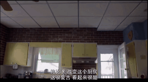 豆瓣9.4的素人改造，啪啪打了抄袭者的脸