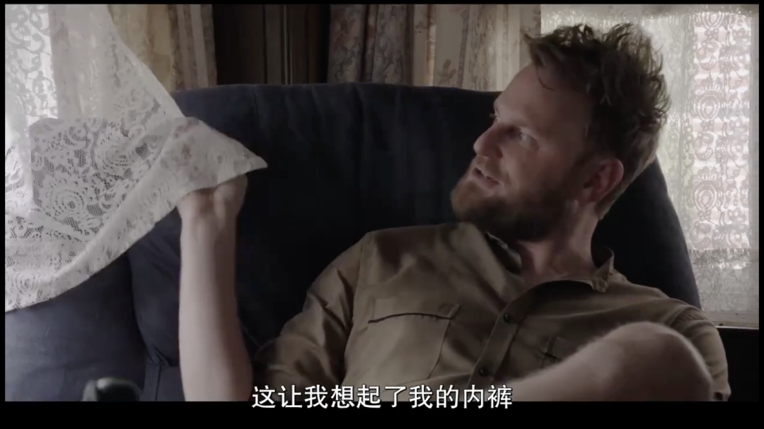 豆瓣9.4的素人改造，啪啪打了抄袭者的脸