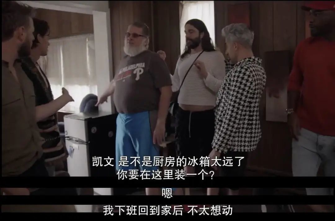 豆瓣9.4的素人改造，啪啪打了抄袭者的脸