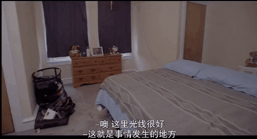 豆瓣9.4的素人改造,啪啪打了抄袭者的脸