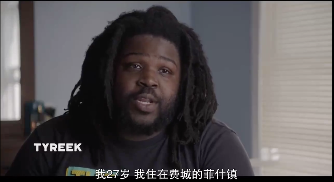 豆瓣9.4的素人改造,啪啪打了抄袭者的脸