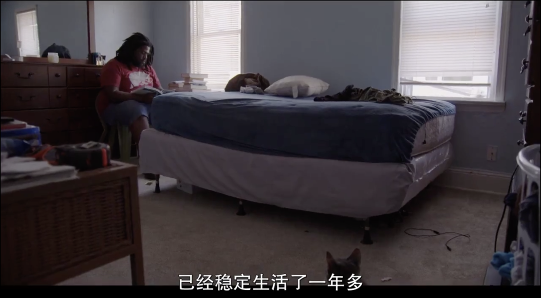 豆瓣9.4的素人改造，啪啪打了抄袭者的脸