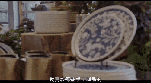 豆瓣9.4的素人改造，啪啪打了抄袭者的脸