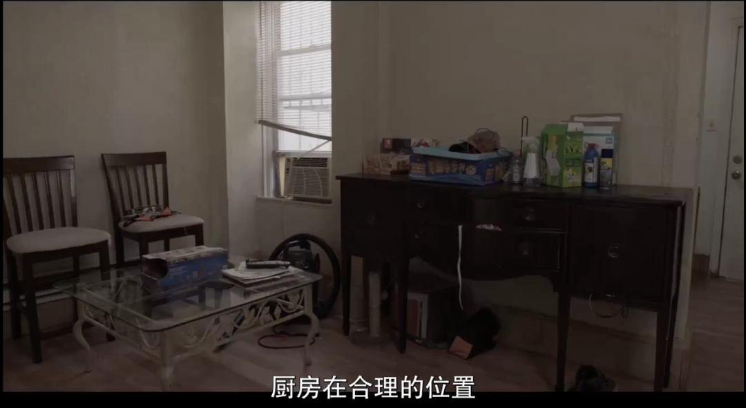 豆瓣9.4的素人改造,啪啪打了抄袭者的脸