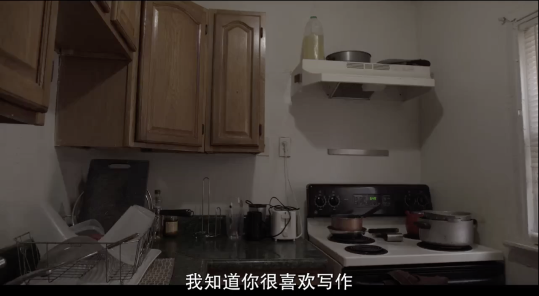 豆瓣9.4的素人改造,啪啪打了抄袭者的脸