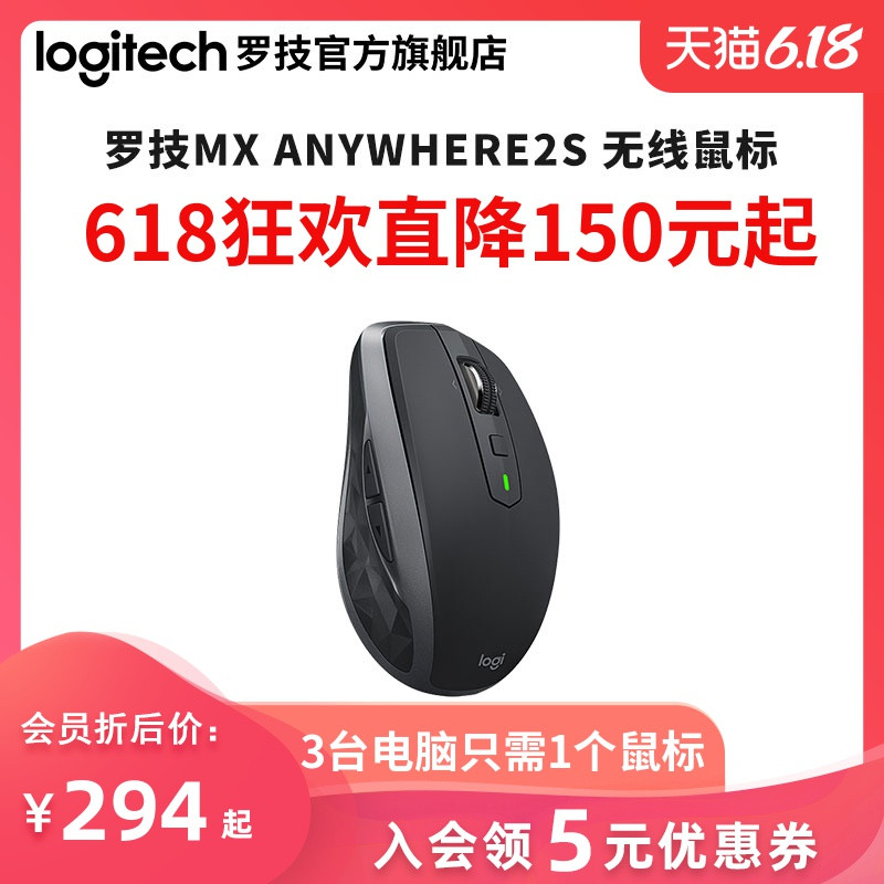 小新13pro 2020 锐龙版外接4K显示器扩展小记